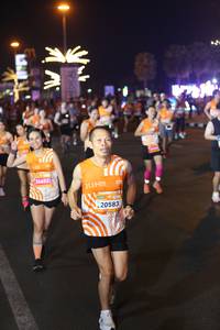 BIB: 26653, 211, 20583
                            <button type="button" onclick="openModal(23200248)" class="btn btn-primary btn-sm float-right btn-popup" data-toggle="modal" data-target=".modal-high-quality">
                        <i class="fas fa-shopping-cart"></i> Add to Cart
                    </button>
                                            <button type="button" onclick="isThisMe(23200248, true)" class="btn btn-success btn-sm float-right btn-popup btn-isme hidden" data-toggle="tooltip" data-placement="bottom" title="นี่คือรูปของคุณใช่ไหม คลิกที่นี่เพื่อเอาเข้าอัลบั้ม">
                        <i class="fas fa-plus"></i> Add to album
                    </button>
                    <button type="button" onclick="isThisMe(23200248, false)" class="btn btn-warning btn-sm float-right btn-popup btn-isnotme hidden">
                        <i class="fas fa-ban"></i> Remove from album
                    </button>
